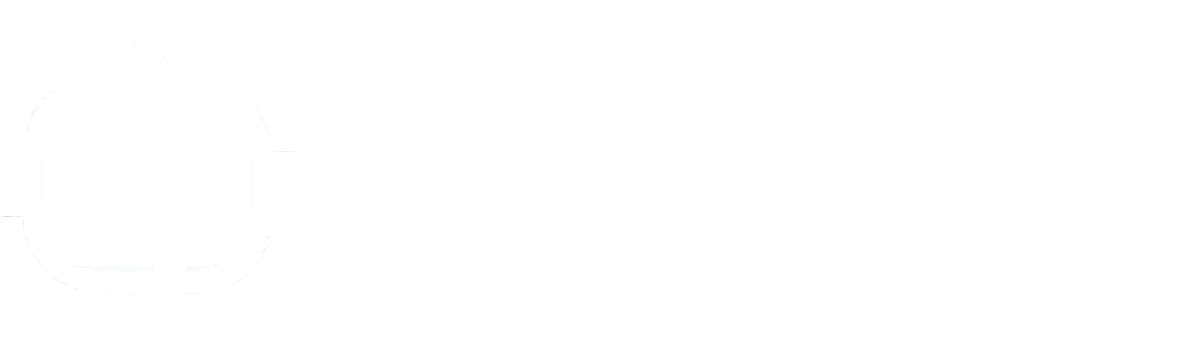 资源地图标注APP - 用AI改变营销